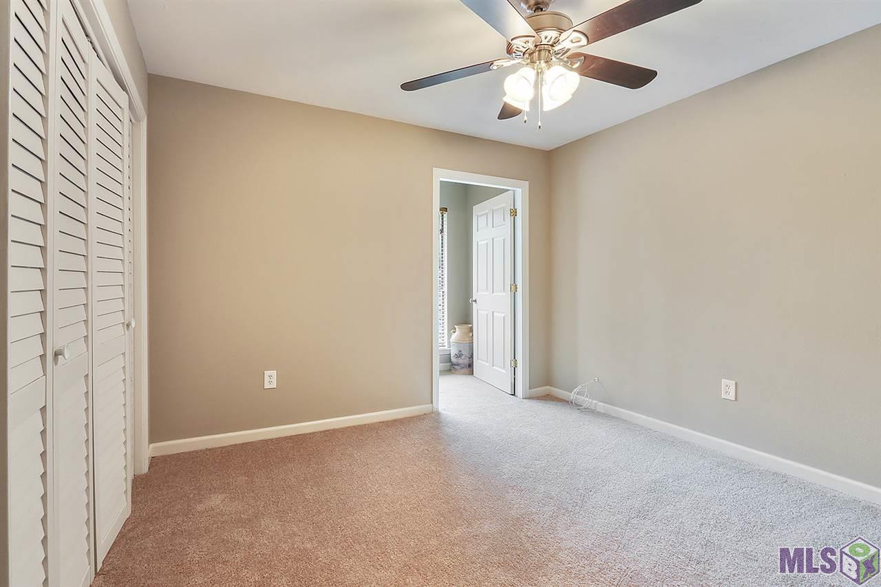 8179 Baringer Road Baton Rouge, LA 70817 - Photo 8 of 13 Gallery Image 8