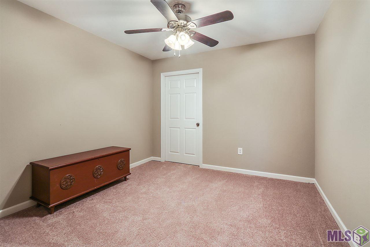 8179 Baringer Road Baton Rouge, LA 70817 - Photo 9 of 13 Gallery Image 9