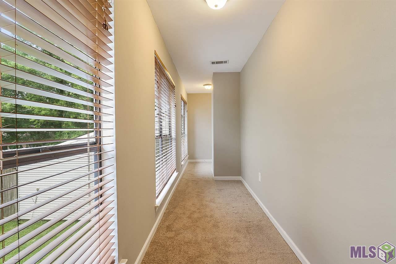 8179 Baringer Road Baton Rouge, LA 70817 - Photo 10 of 13 Gallery Image 10
