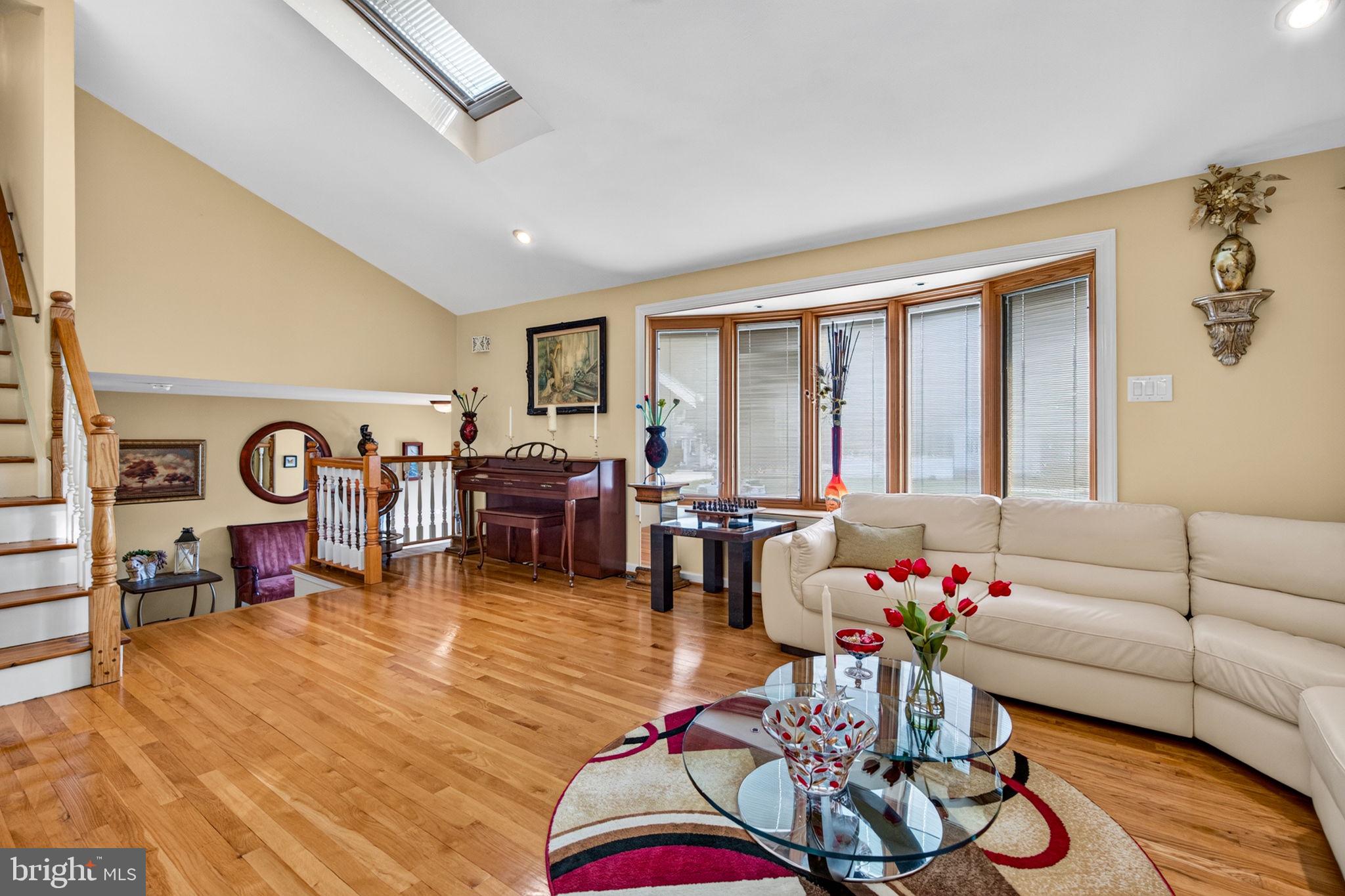 207 Sandringham Road Cherry Hill, NJ 08003 - Photo 9 of 56 Gallery Image 9