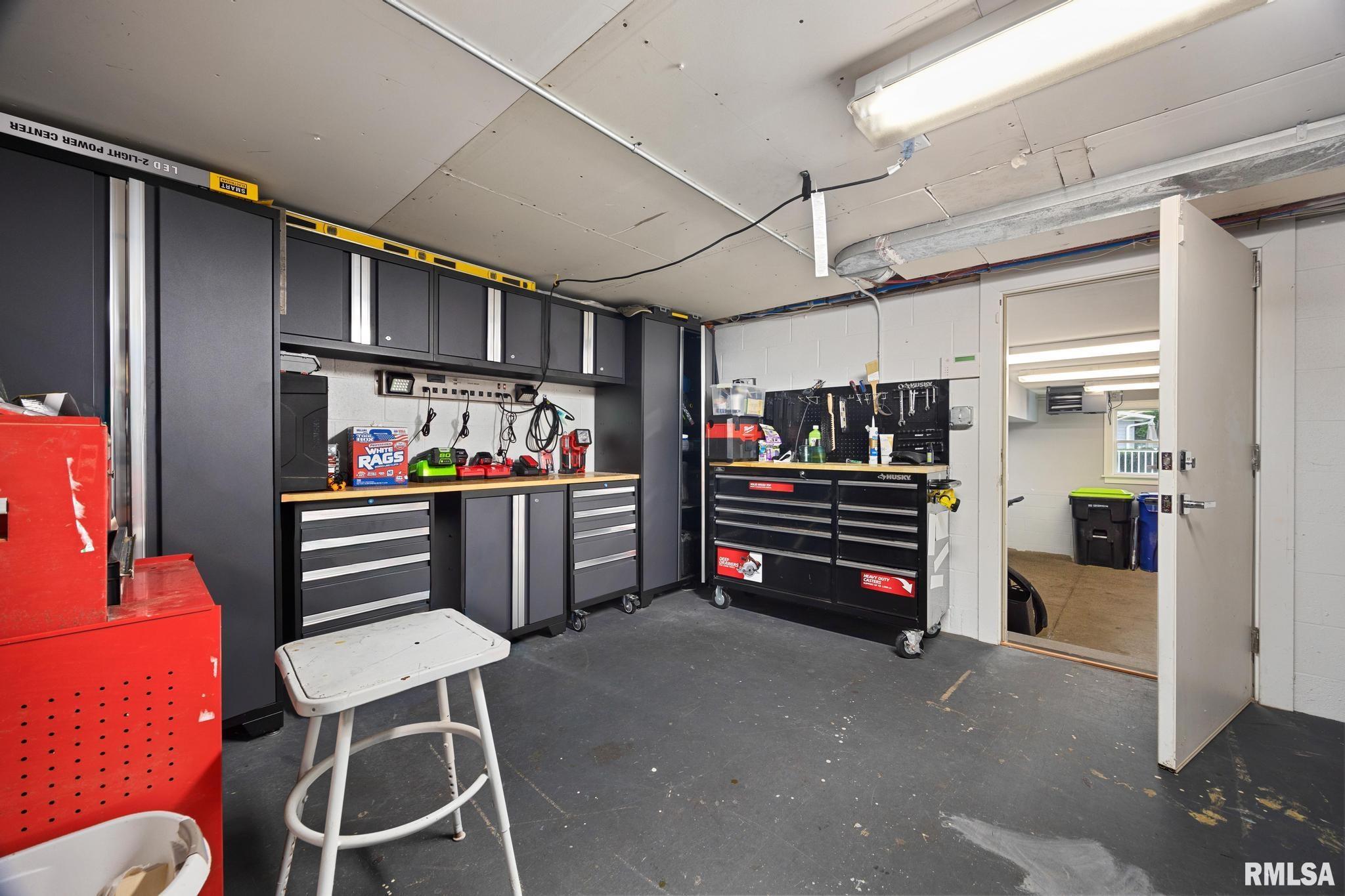 5175 North Prospect Road Peoria Heights, IL 61616 - Photo 49 of 63 Gallery Image 49