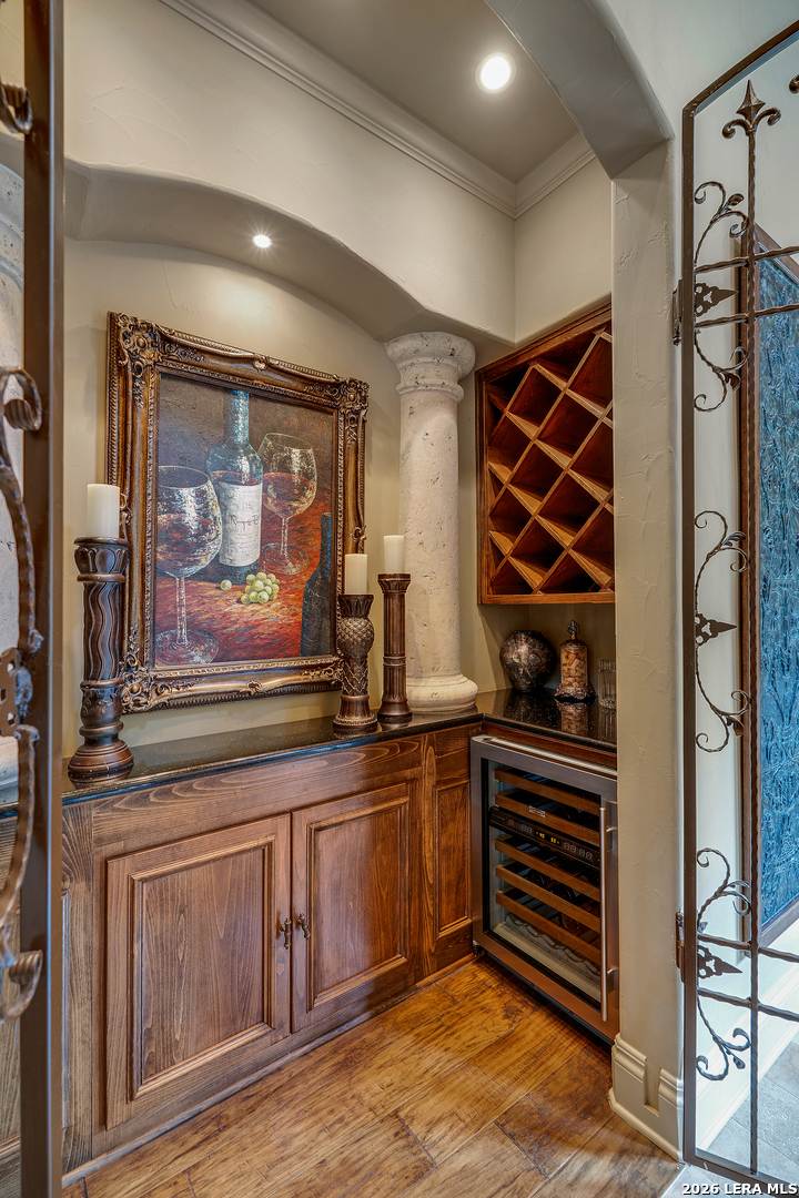 227 Augusta Boerne, TX 78006 - Photo 11 of 69