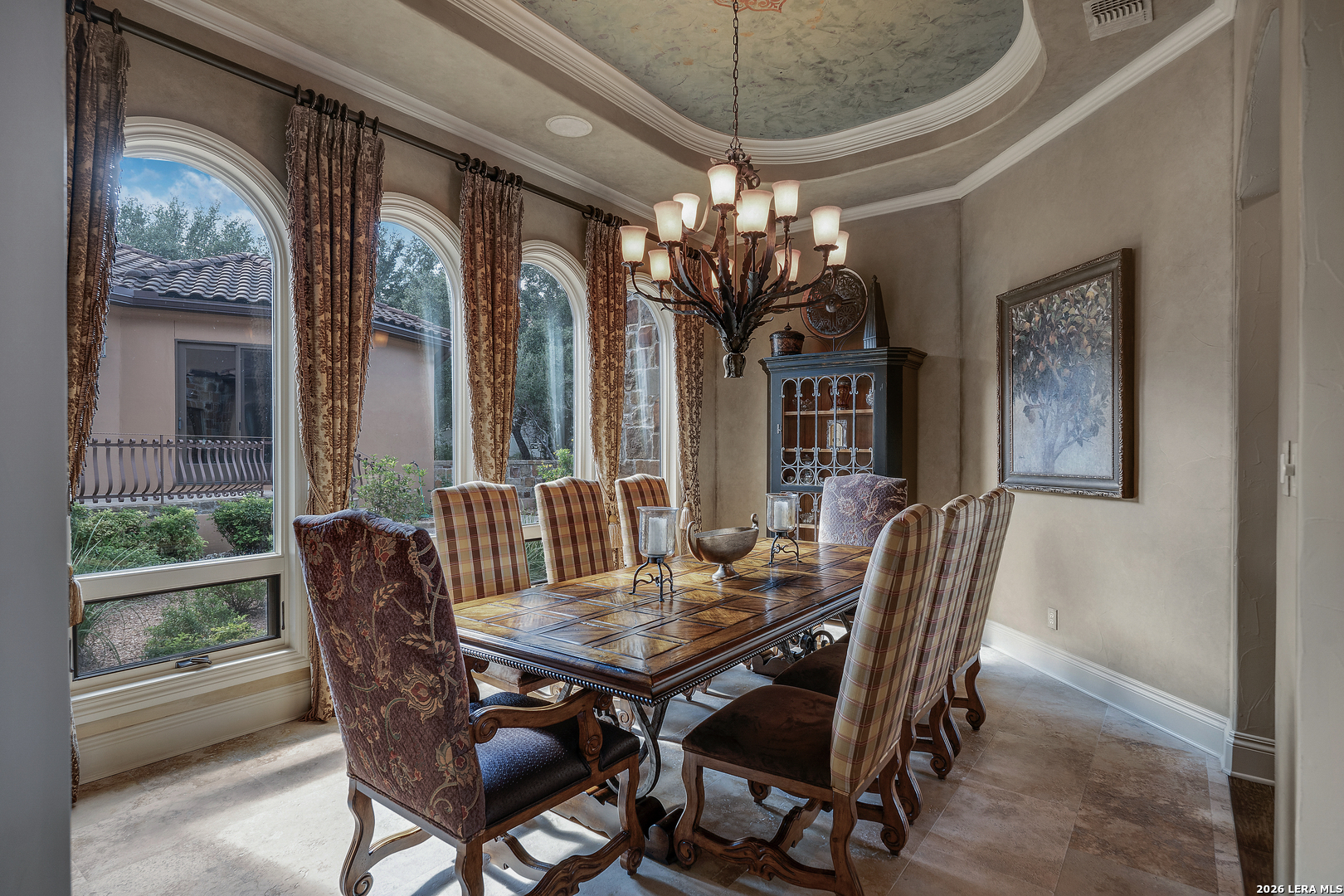 227 Augusta Boerne, TX 78006 - Photo 12 of 69