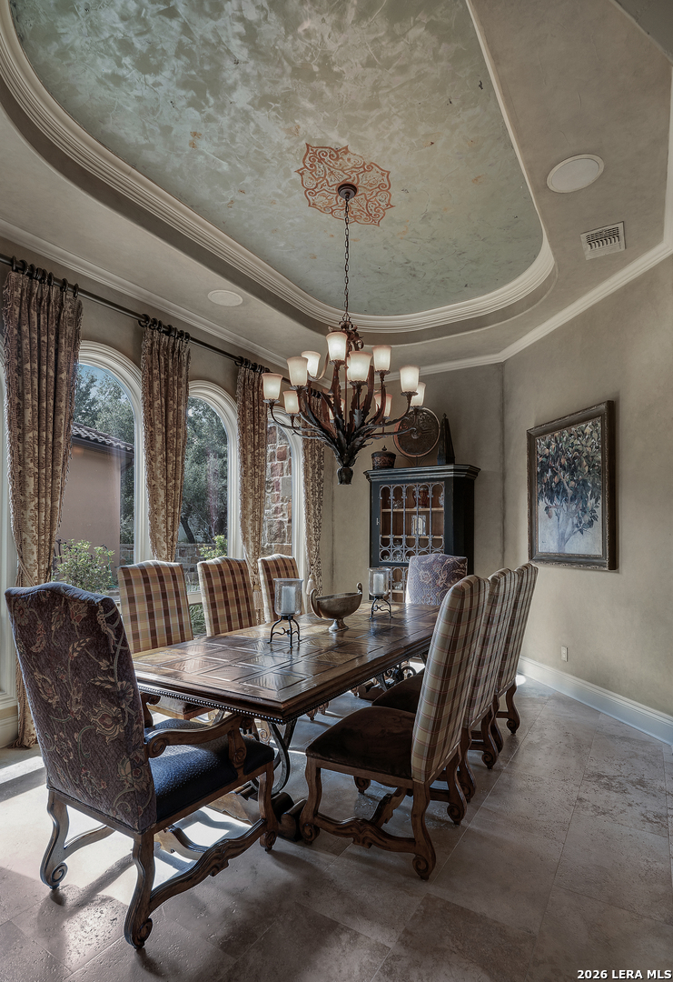 227 Augusta Boerne, TX 78006 - Photo 13 of 69