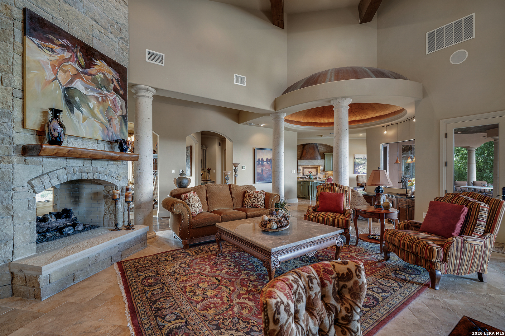 227 Augusta Boerne, TX 78006 - Photo 14 of 69