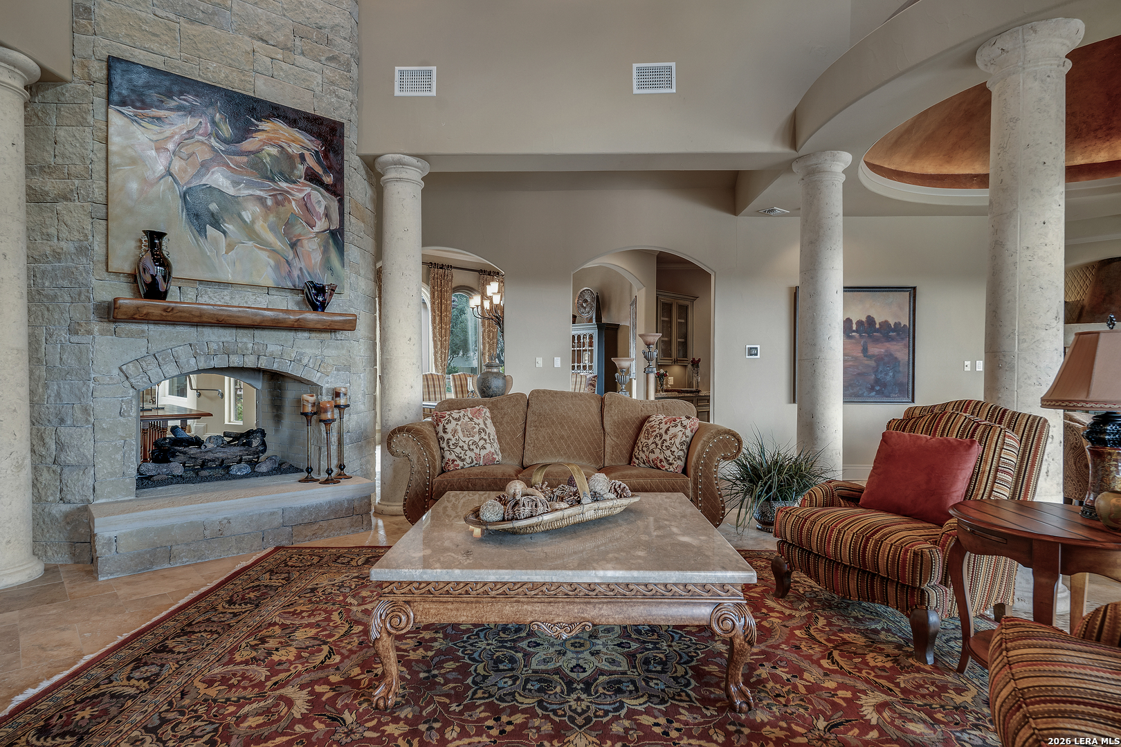 227 Augusta Boerne, TX 78006 - Photo 15 of 69