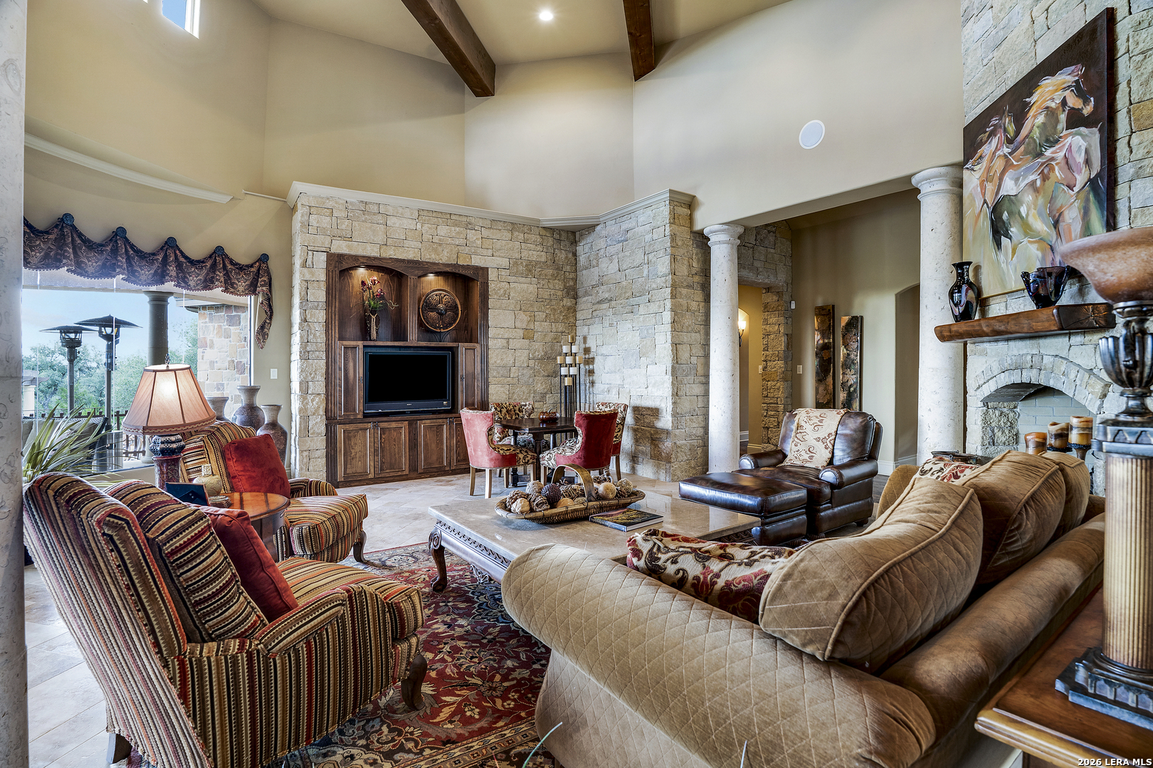 227 Augusta Boerne, TX 78006 - Photo 16 of 69