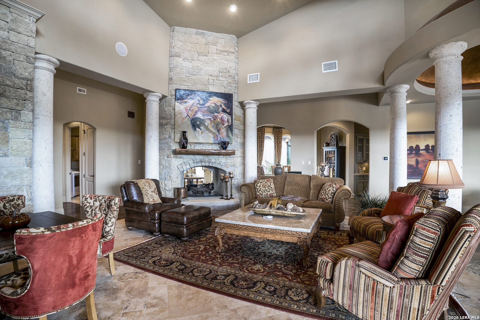 227 Augusta Boerne, TX 78006 - Photo 17 of 69