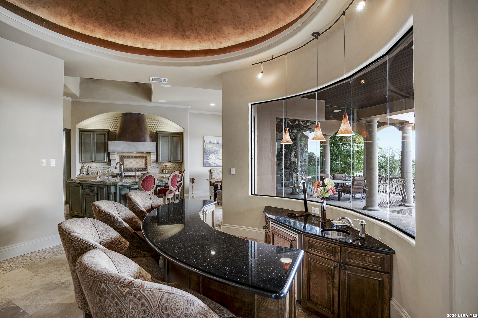 227 Augusta Boerne, TX 78006 - Photo 18 of 69