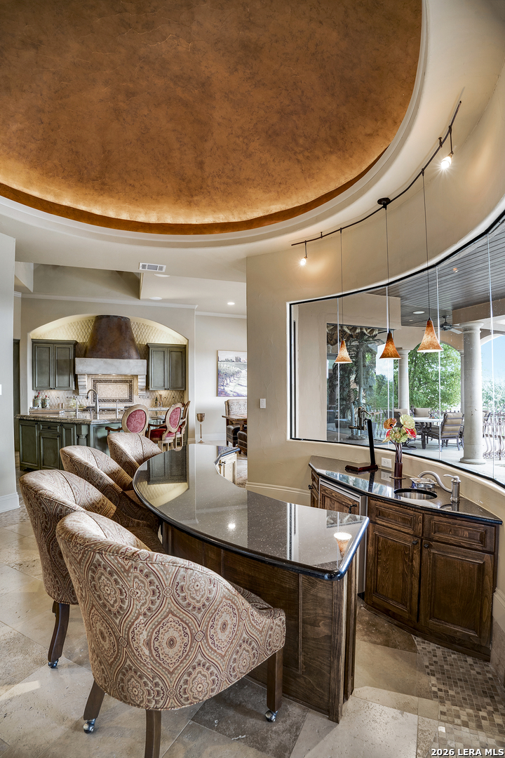 227 Augusta Boerne, TX 78006 - Photo 19 of 69