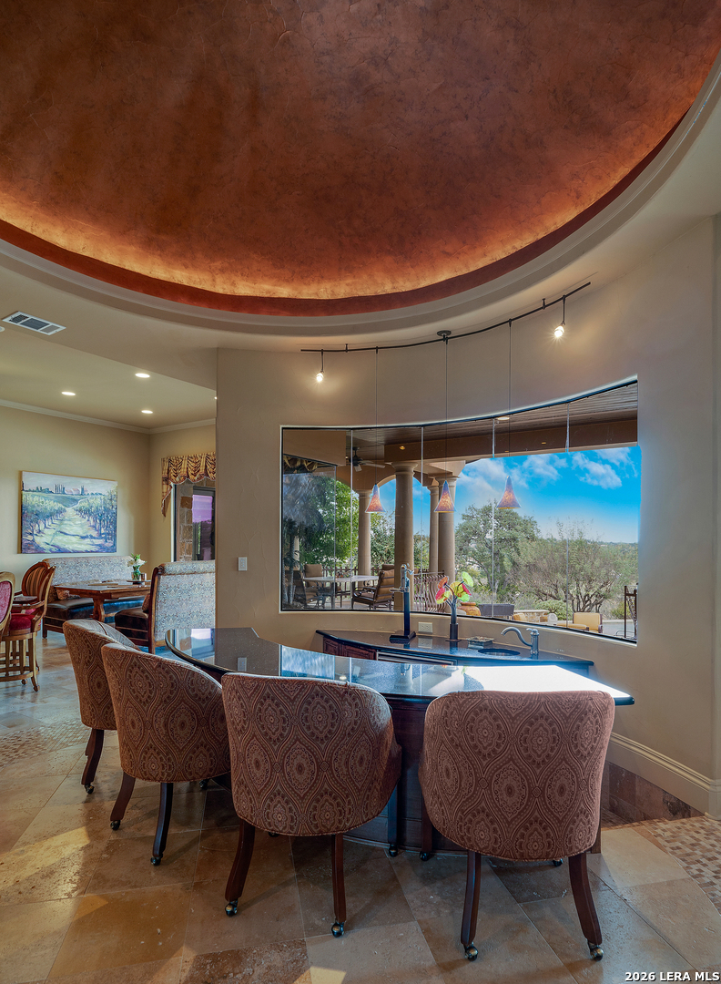 227 Augusta Boerne, TX 78006 - Photo 20 of 69