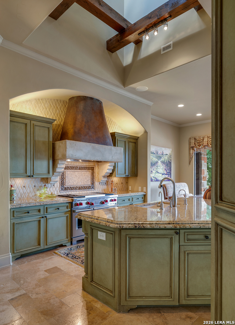 227 Augusta Boerne, TX 78006 - Photo 21 of 69