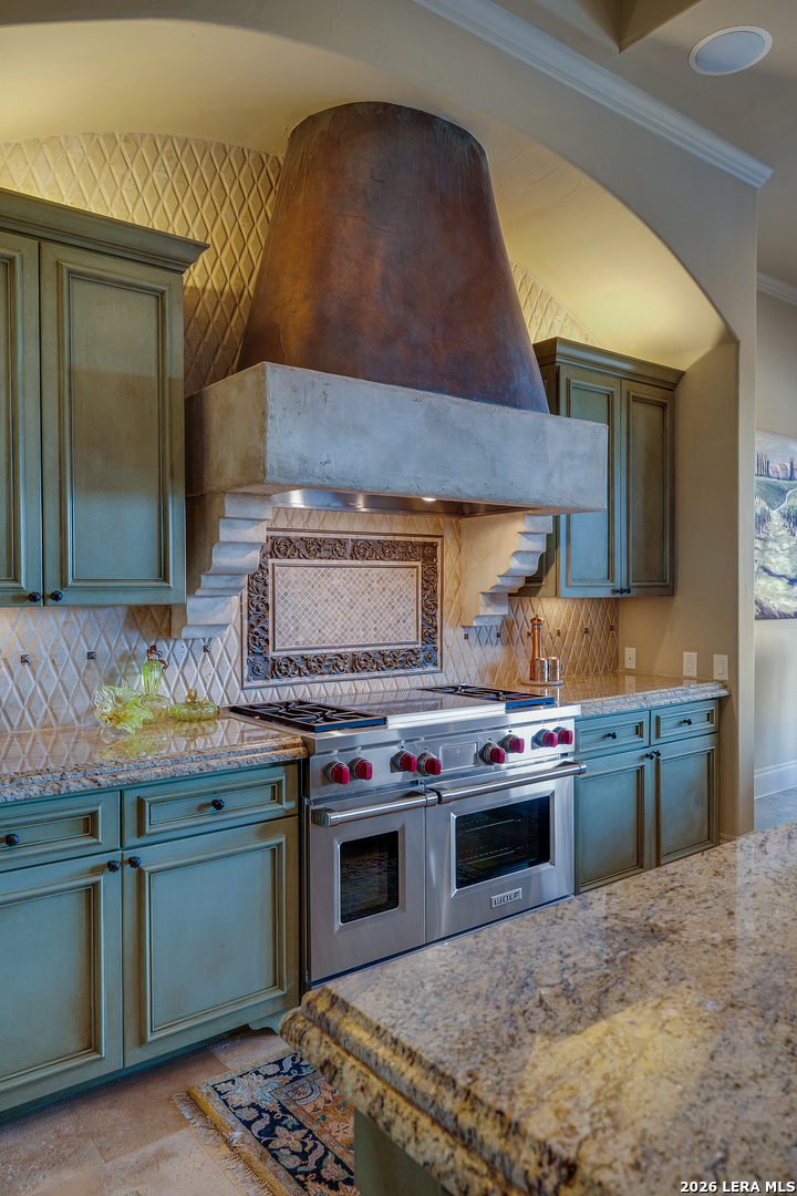 227 Augusta Boerne, TX 78006 - Photo 22 of 69