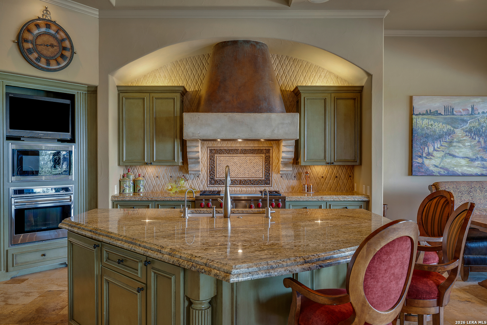 227 Augusta Boerne, TX 78006 - Photo 23 of 69