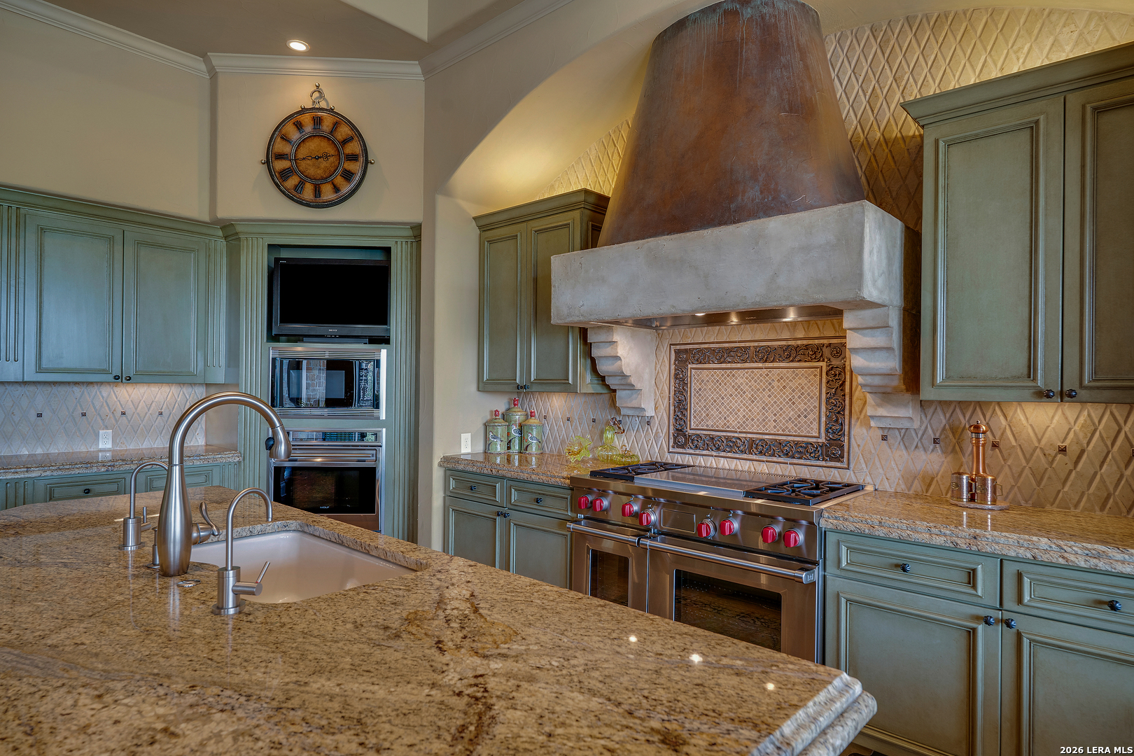 227 Augusta Boerne, TX 78006 - Photo 24 of 69