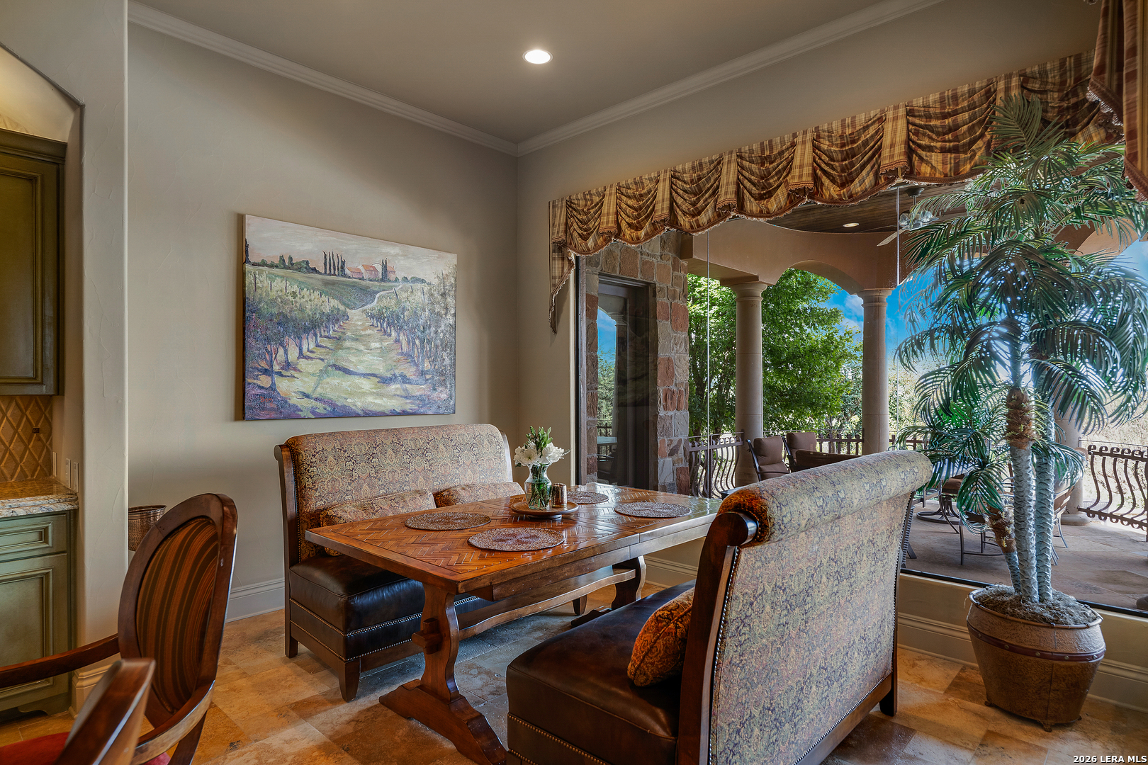 227 Augusta Boerne, TX 78006 - Photo 25 of 69