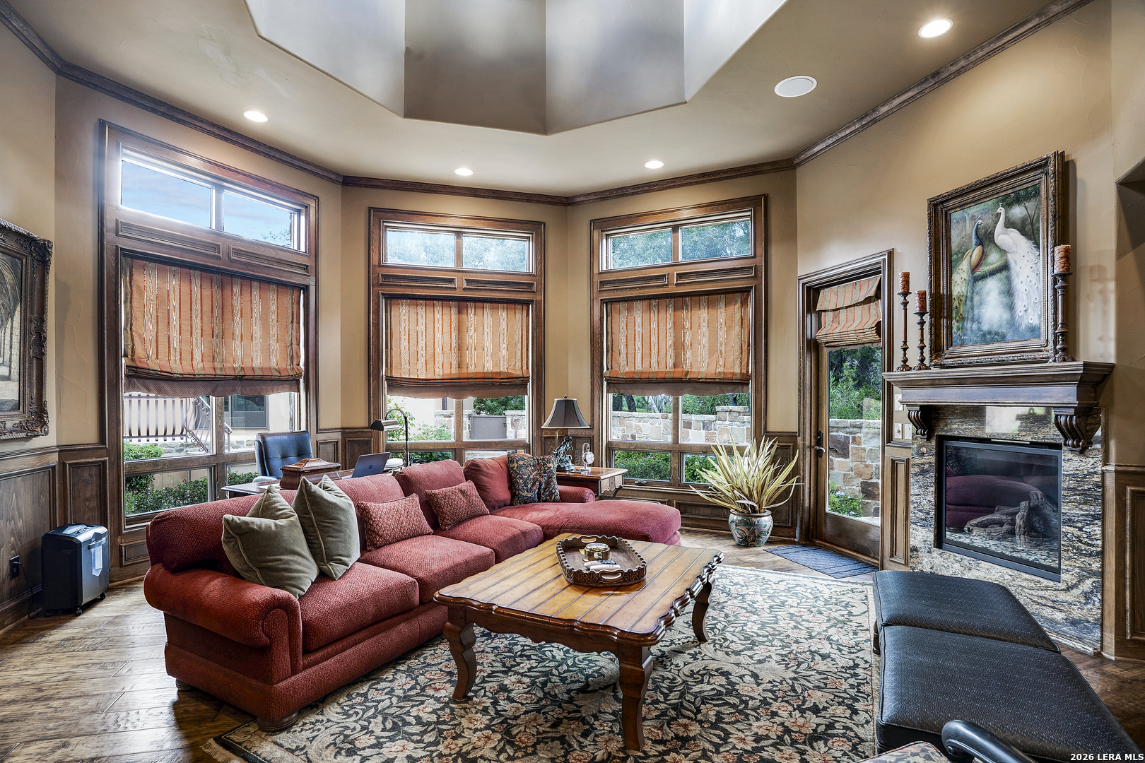 227 Augusta Boerne, TX 78006 - Photo 26 of 69