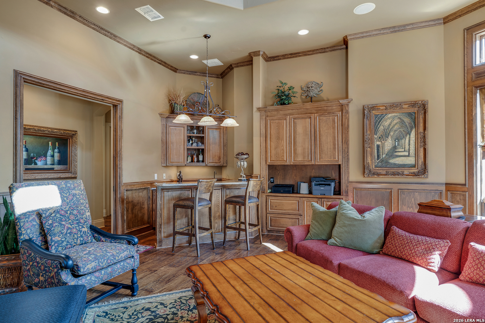 227 Augusta Boerne, TX 78006 - Photo 28 of 69