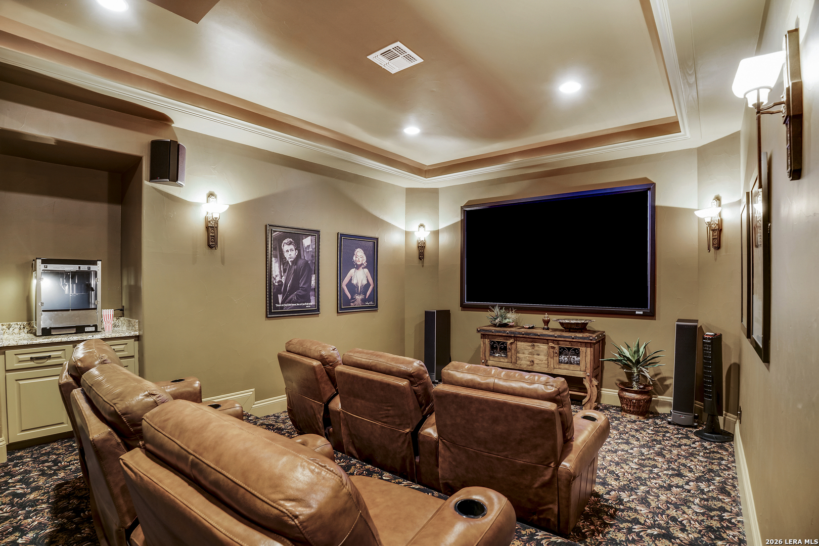 227 Augusta Boerne, TX 78006 - Photo 29 of 69