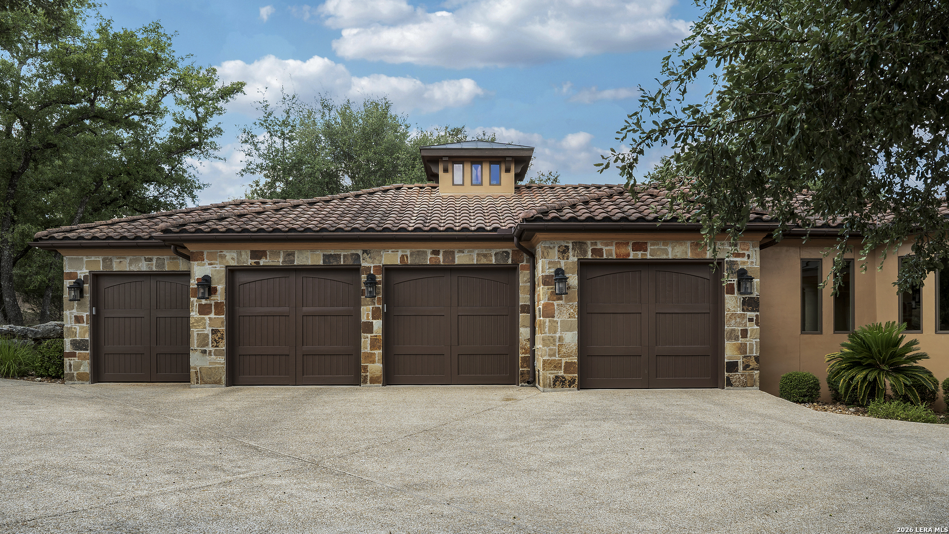 227 Augusta Boerne, TX 78006 - Photo 3 of 69