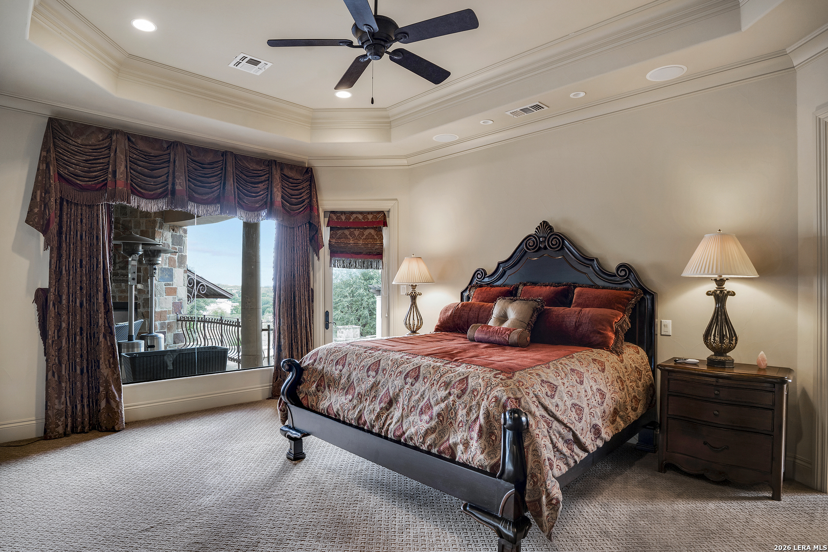 227 Augusta Boerne, TX 78006 - Photo 31 of 69