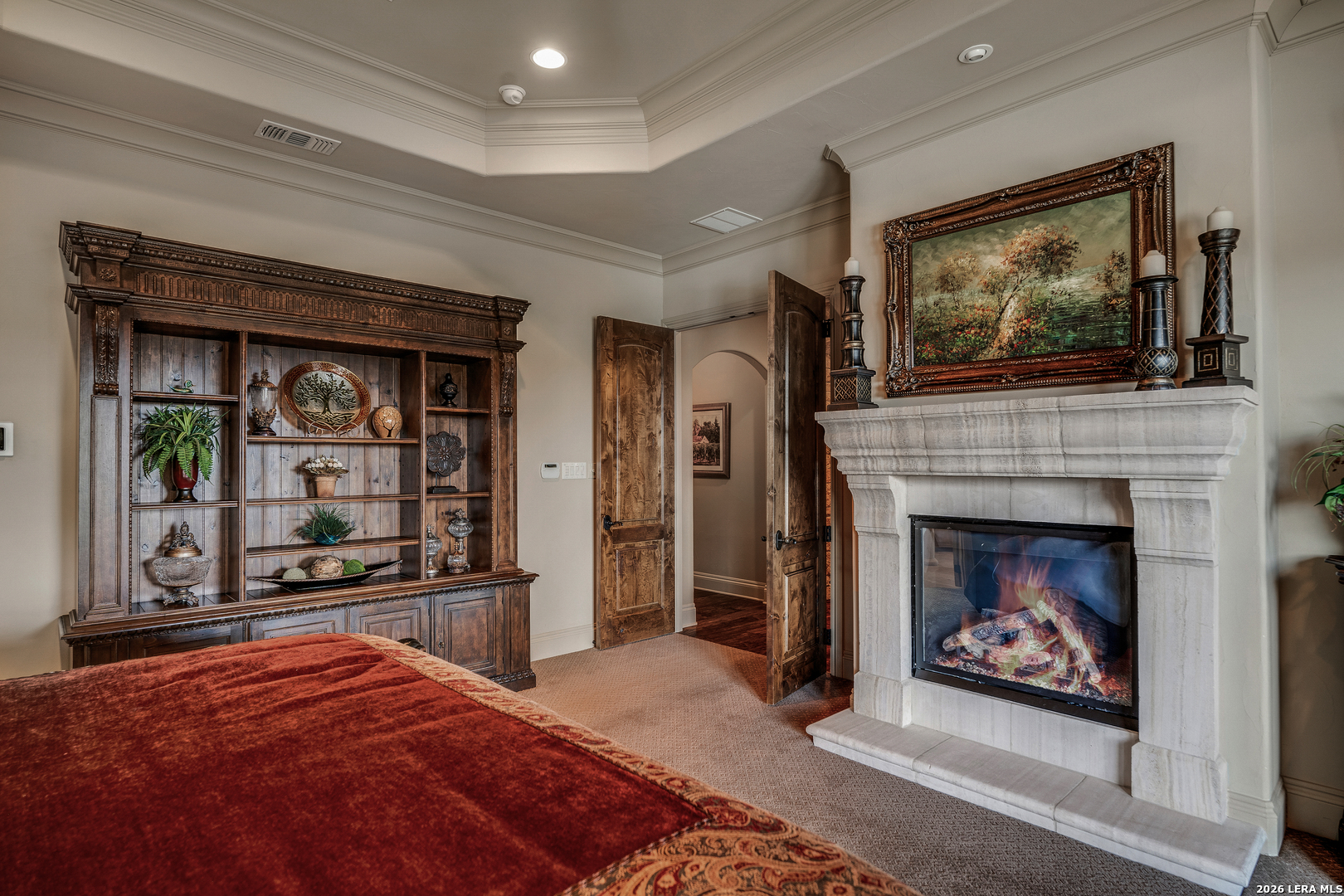 227 Augusta Boerne, TX 78006 - Photo 32 of 69