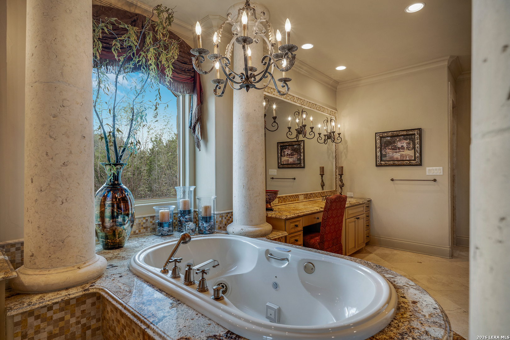 227 Augusta Boerne, TX 78006 - Photo 34 of 69