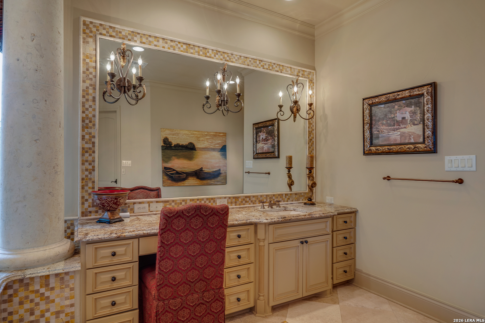 227 Augusta Boerne, TX 78006 - Photo 35 of 69