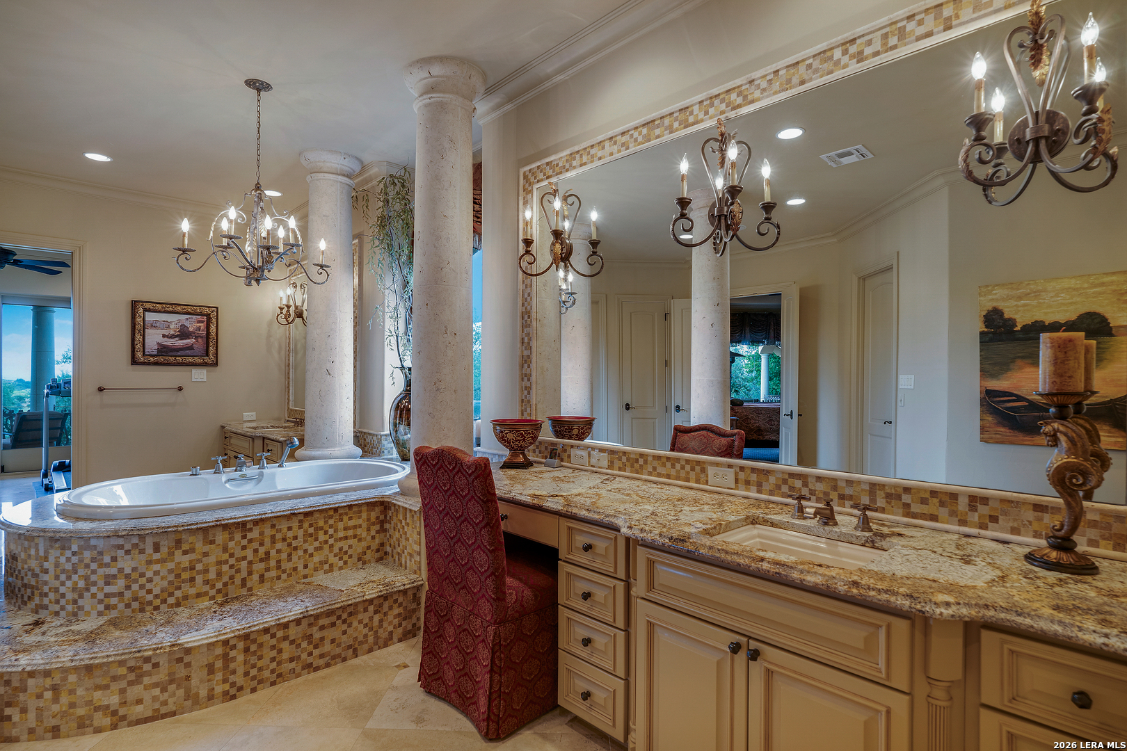 227 Augusta Boerne, TX 78006 - Photo 36 of 69