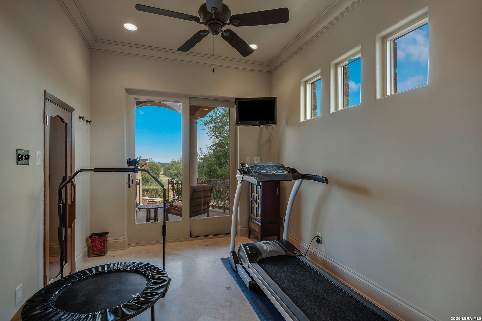 227 Augusta Boerne, TX 78006 - Photo 37 of 69