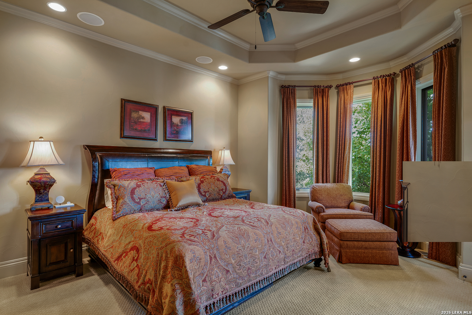 227 Augusta Boerne, TX 78006 - Photo 38 of 69