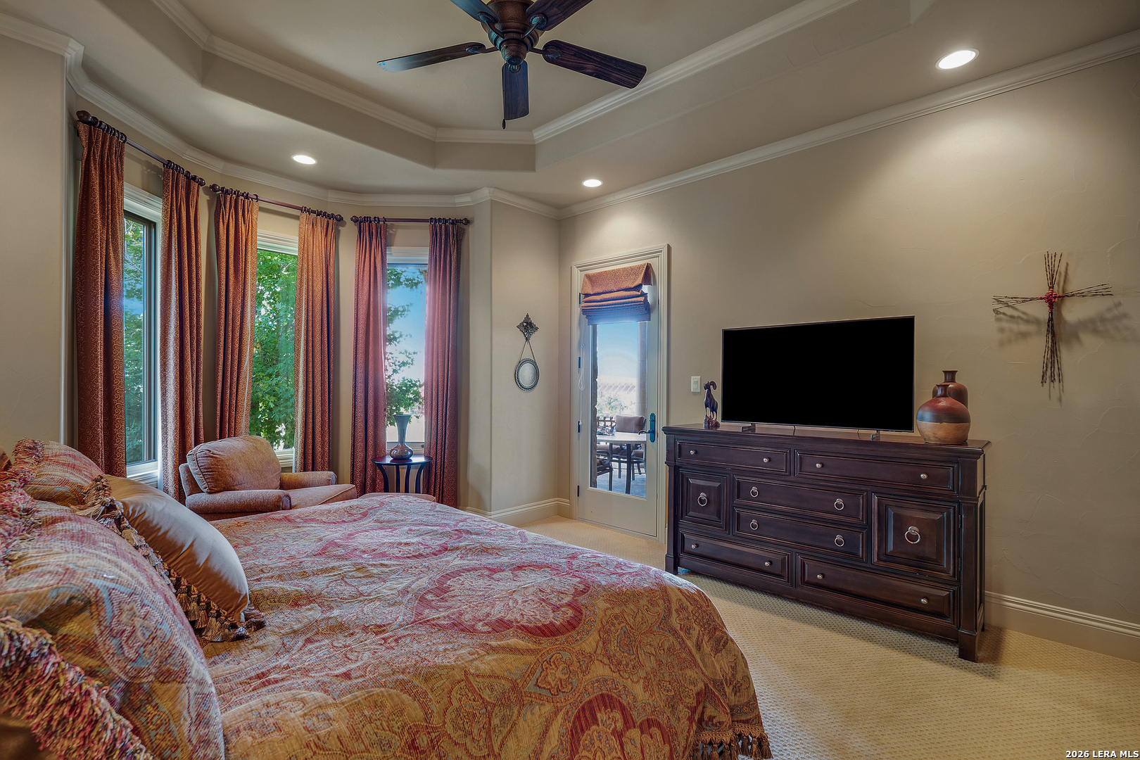 227 Augusta Boerne, TX 78006 - Photo 39 of 69