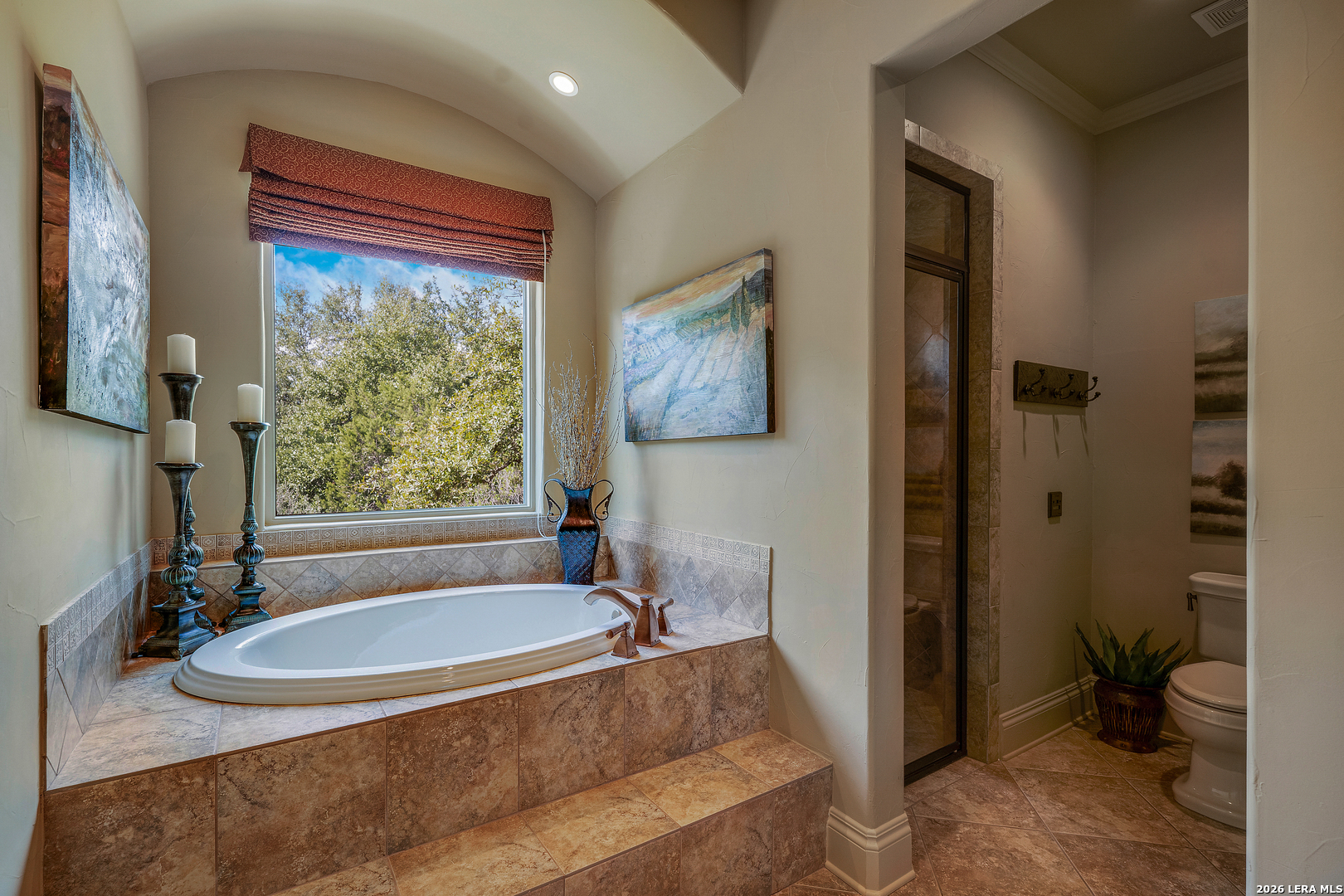 227 Augusta Boerne, TX 78006 - Photo 40 of 69