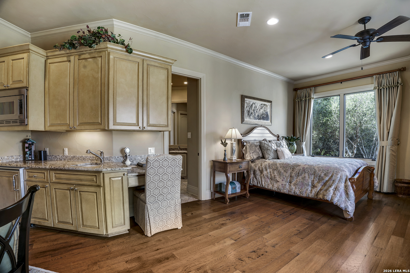 227 Augusta Boerne, TX 78006 - Photo 42 of 69