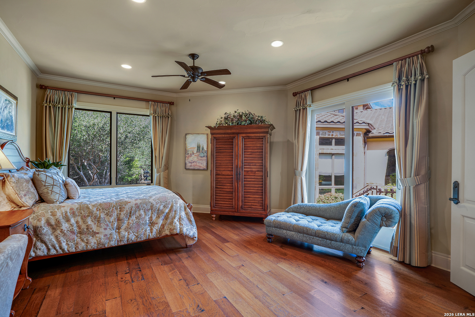 227 Augusta Boerne, TX 78006 - Photo 43 of 69