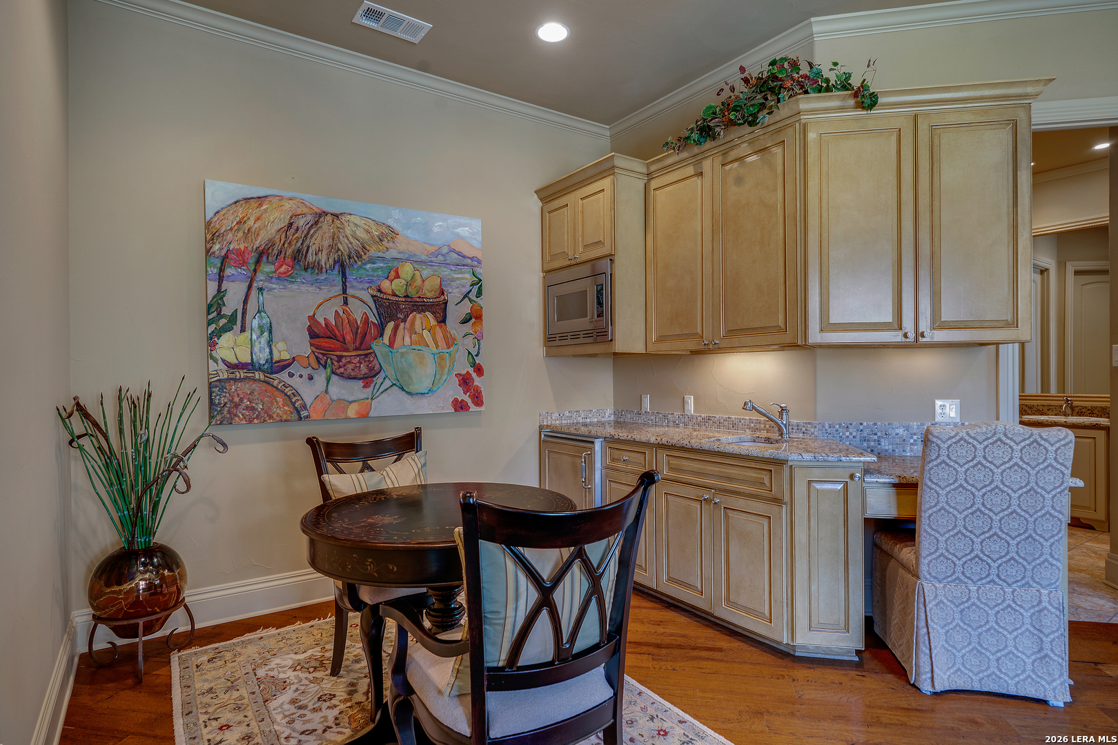 227 Augusta Boerne, TX 78006 - Photo 44 of 69