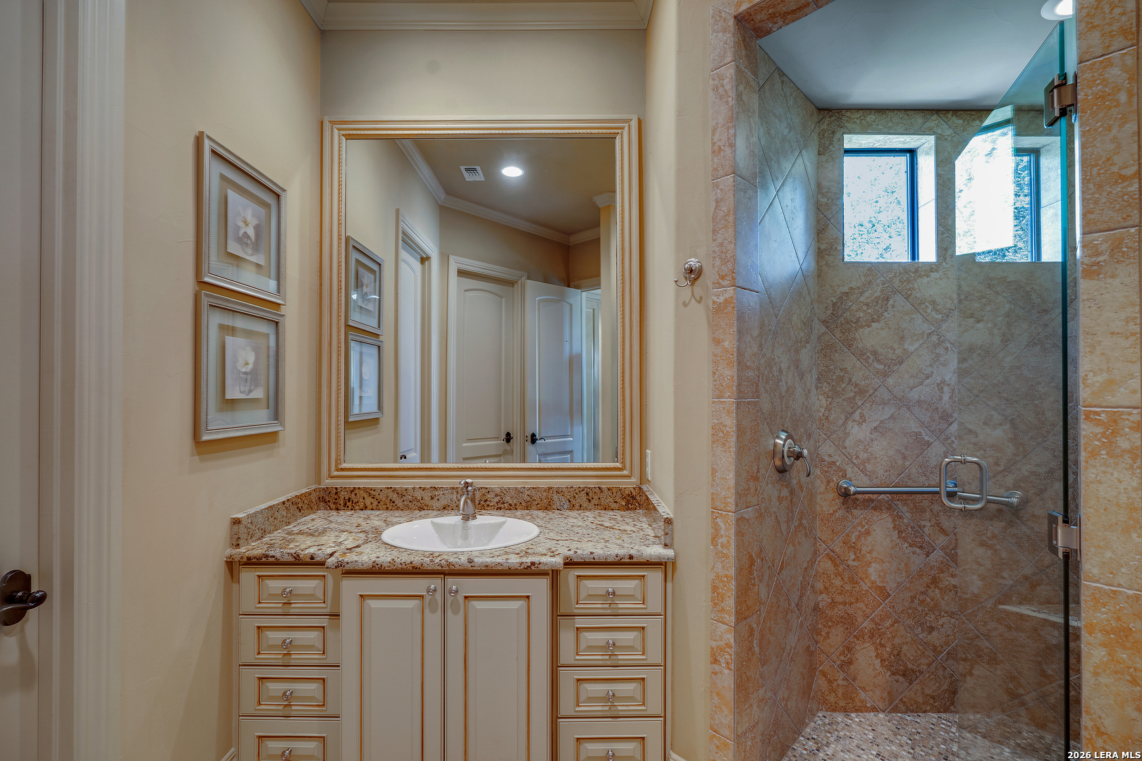 227 Augusta Boerne, TX 78006 - Photo 45 of 69