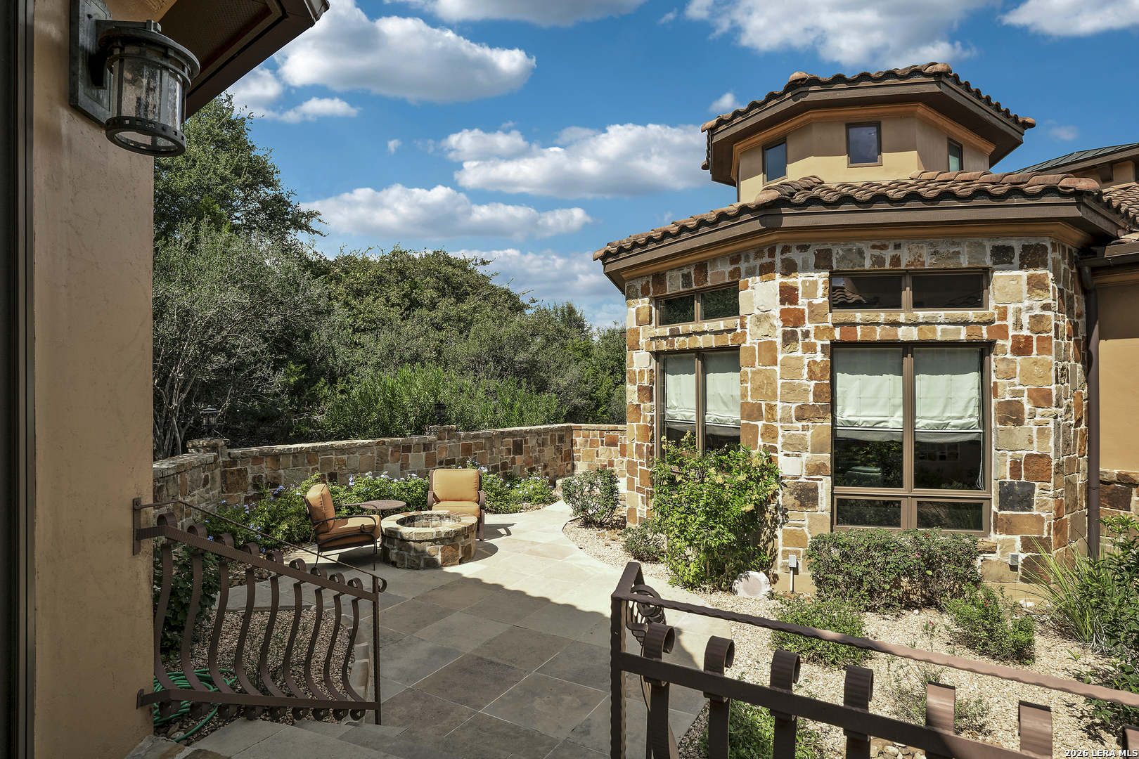 227 Augusta Boerne, TX 78006 - Photo 46 of 69