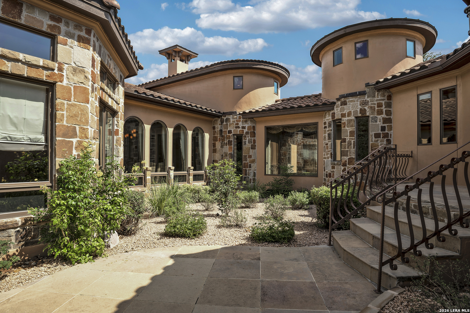 227 Augusta Boerne, TX 78006 - Photo 47 of 69