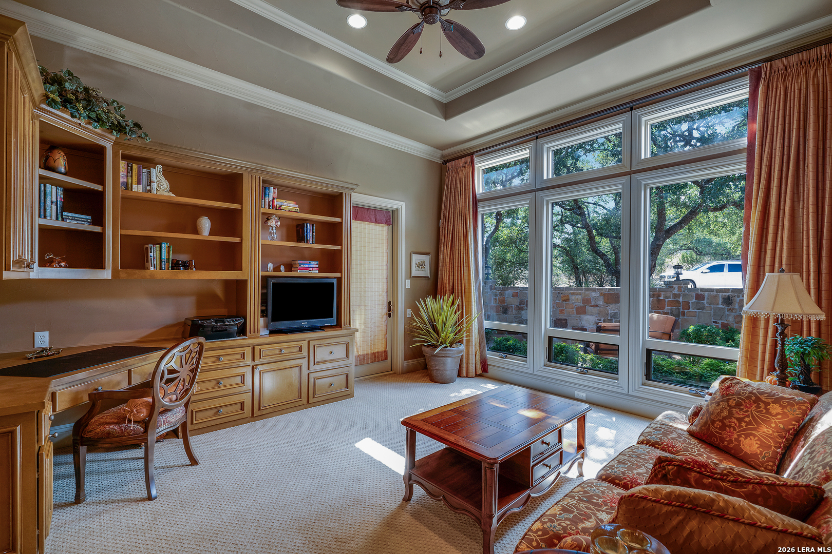 227 Augusta Boerne, TX 78006 - Photo 48 of 69