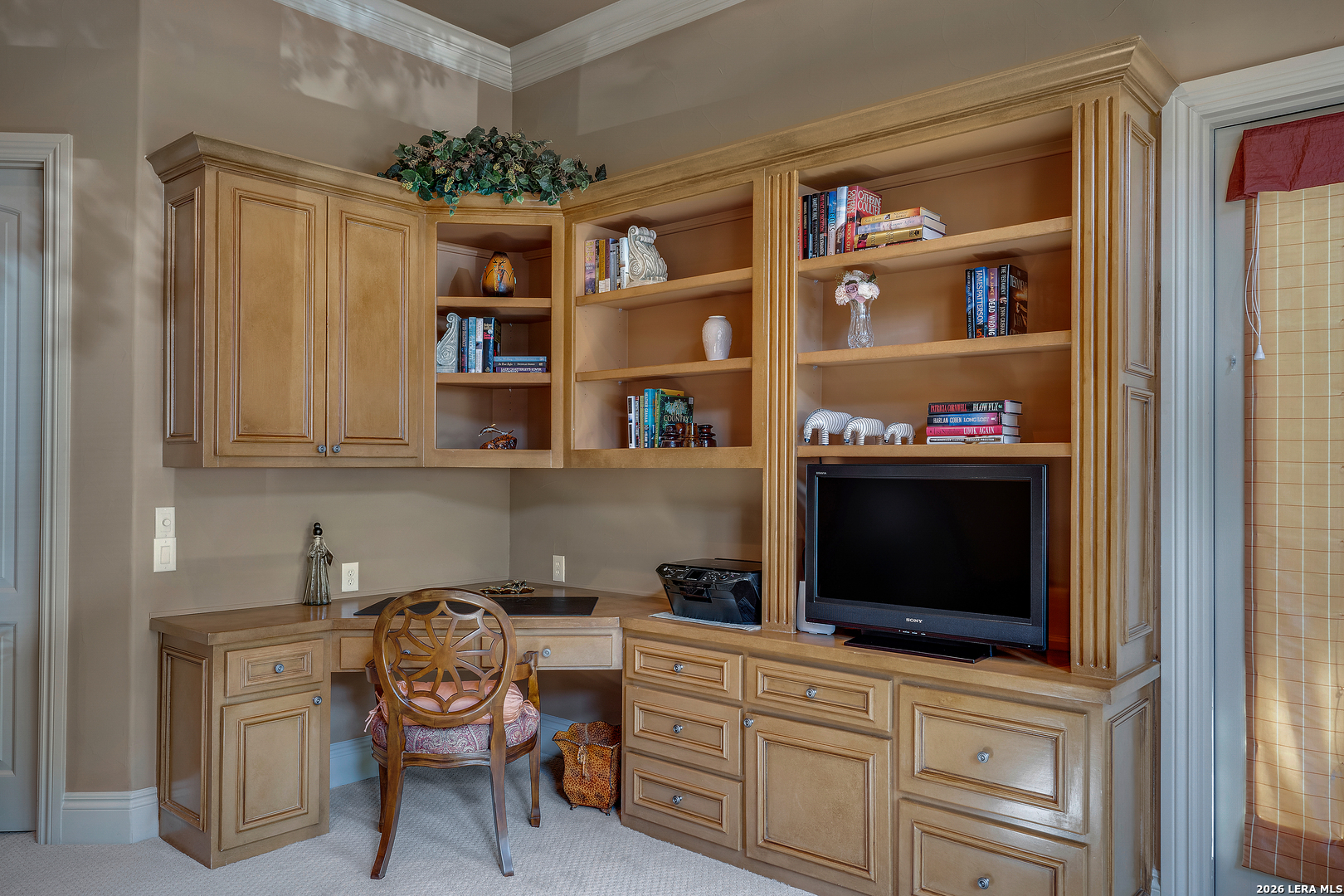 227 Augusta Boerne, TX 78006 - Photo 49 of 69