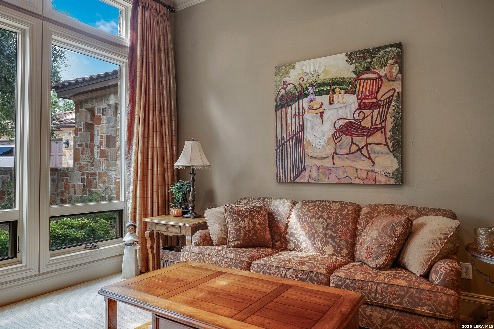 227 Augusta Boerne, TX 78006 - Photo 50 of 69