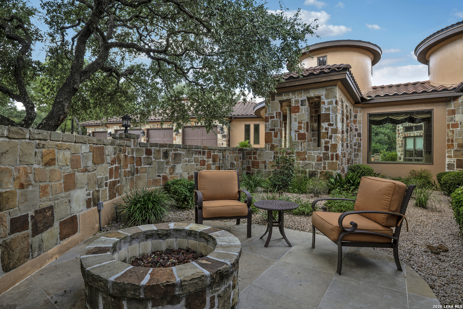 227 Augusta Boerne, TX 78006 - Photo 5 of 69