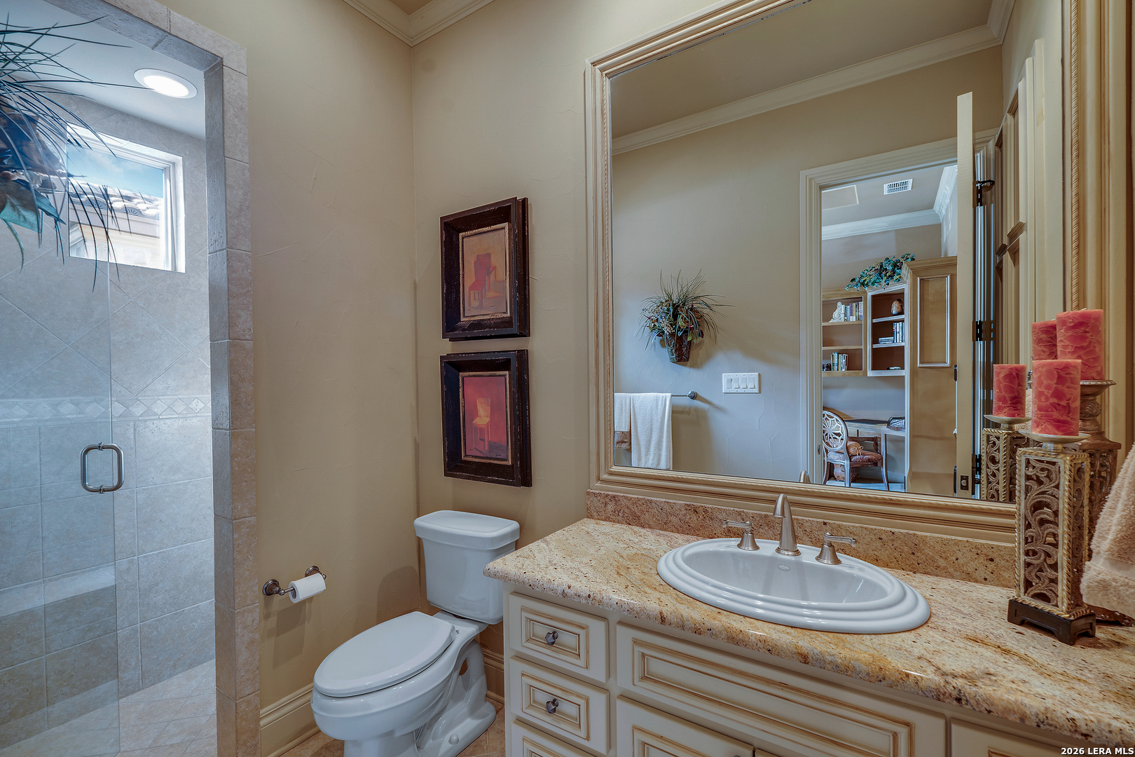 227 Augusta Boerne, TX 78006 - Photo 51 of 69