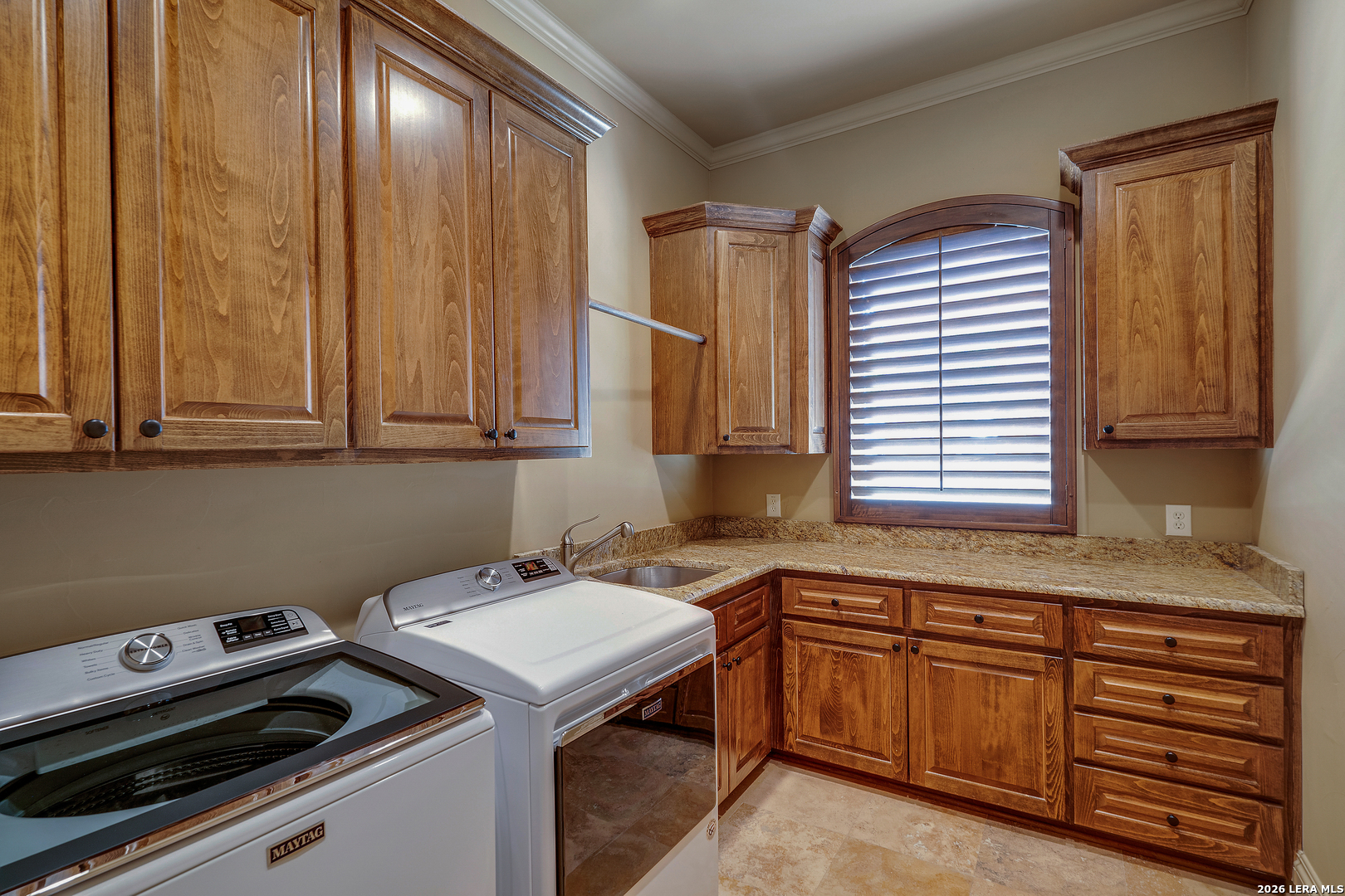 227 Augusta Boerne, TX 78006 - Photo 52 of 69