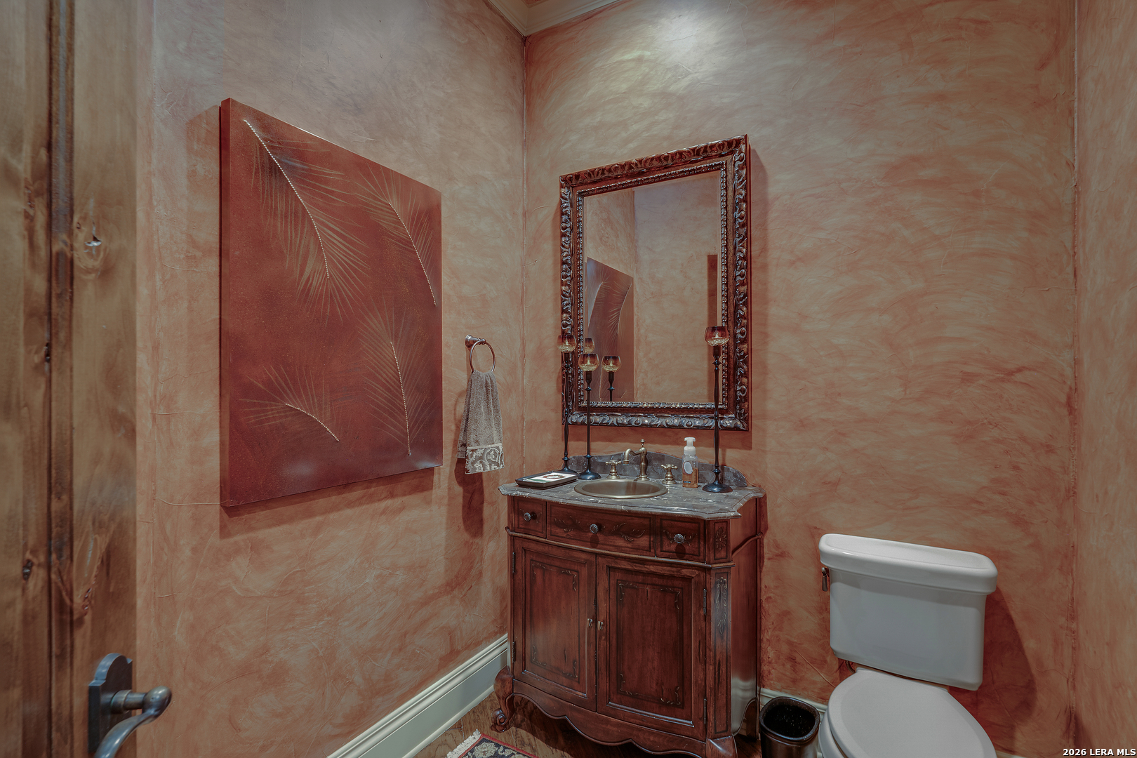 227 Augusta Boerne, TX 78006 - Photo 53 of 69