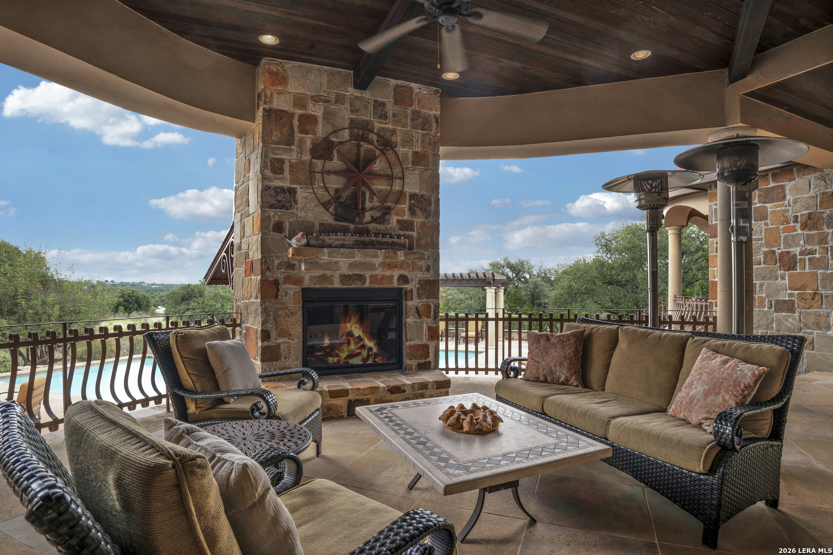 227 Augusta Boerne, TX 78006 - Photo 54 of 69