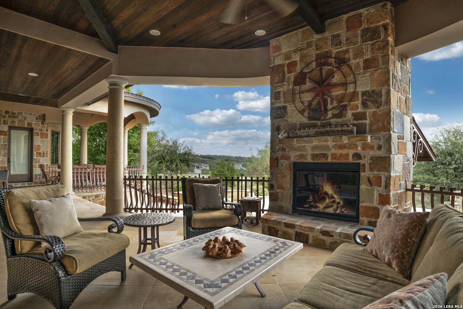 227 Augusta Boerne, TX 78006 - Photo 55 of 69