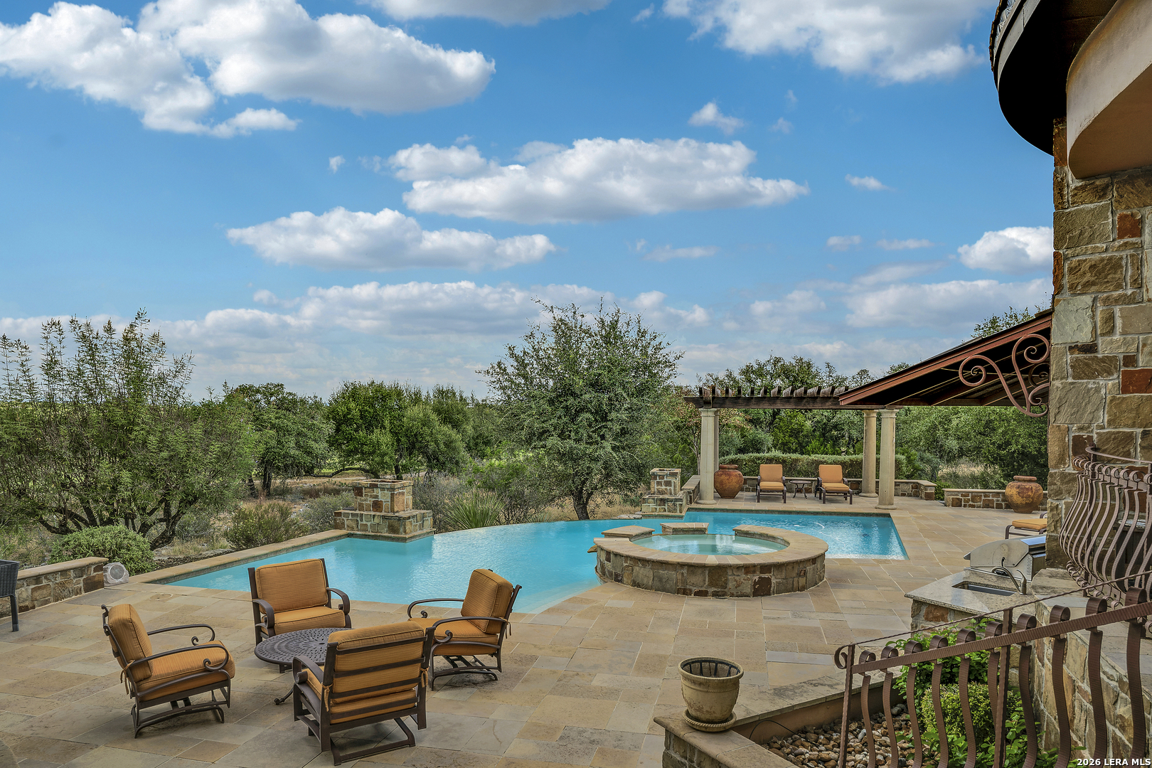 227 Augusta Boerne, TX 78006 - Photo 57 of 69