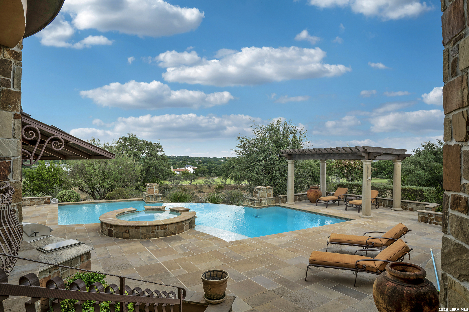 227 Augusta Boerne, TX 78006 - Photo 58 of 69